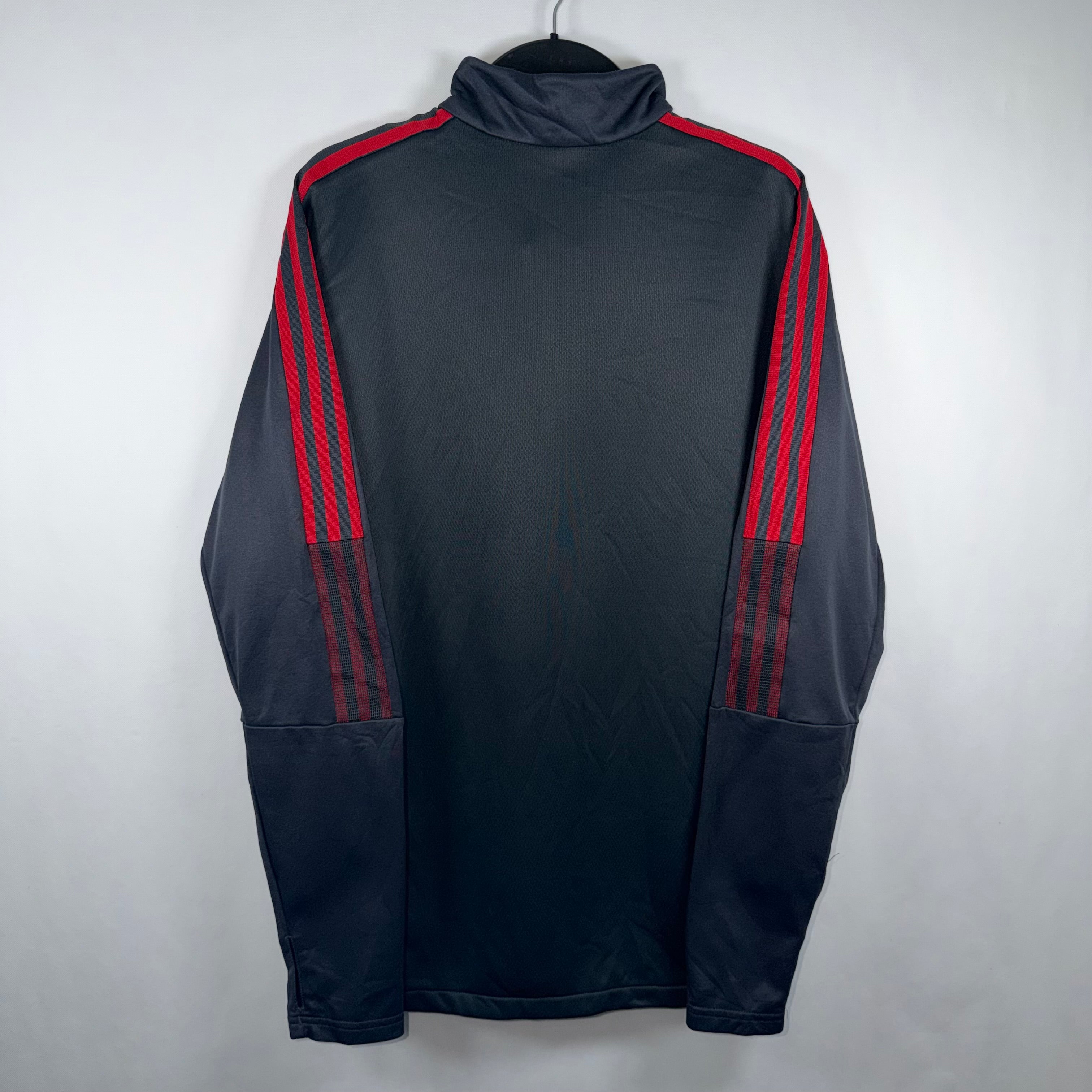 Chaqueta Adidas Bayern München Training