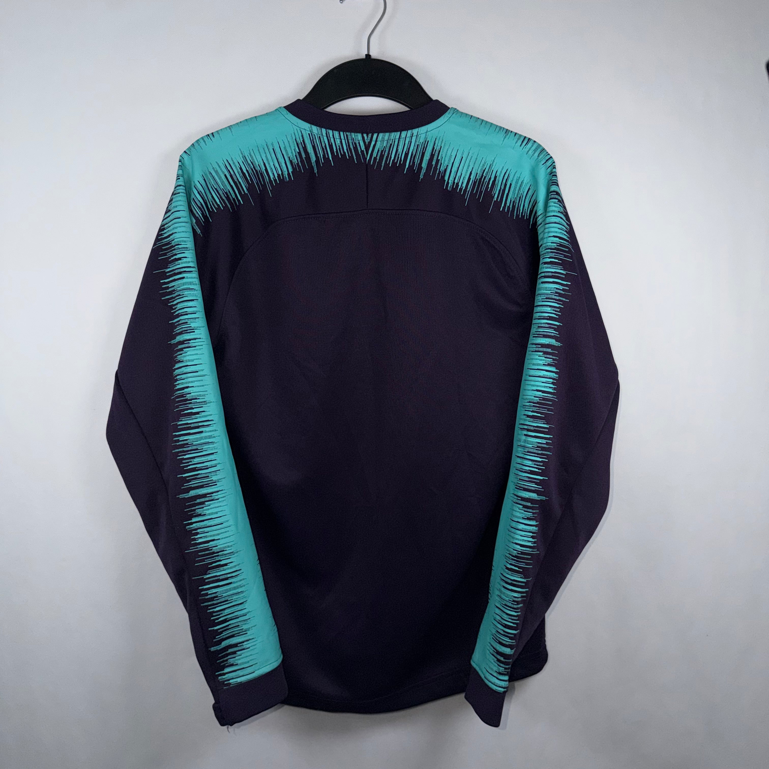 Chaqueta Nike Lila Unisex