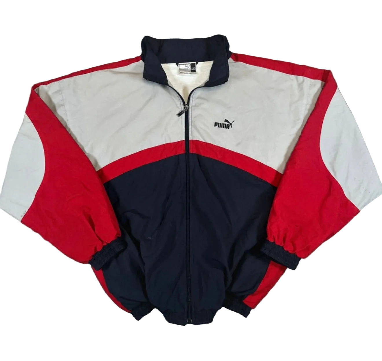 Track Jackets Premium