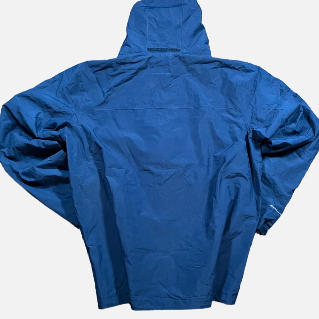 Chaqueta Eddie Bauer & GreenImage Y2K