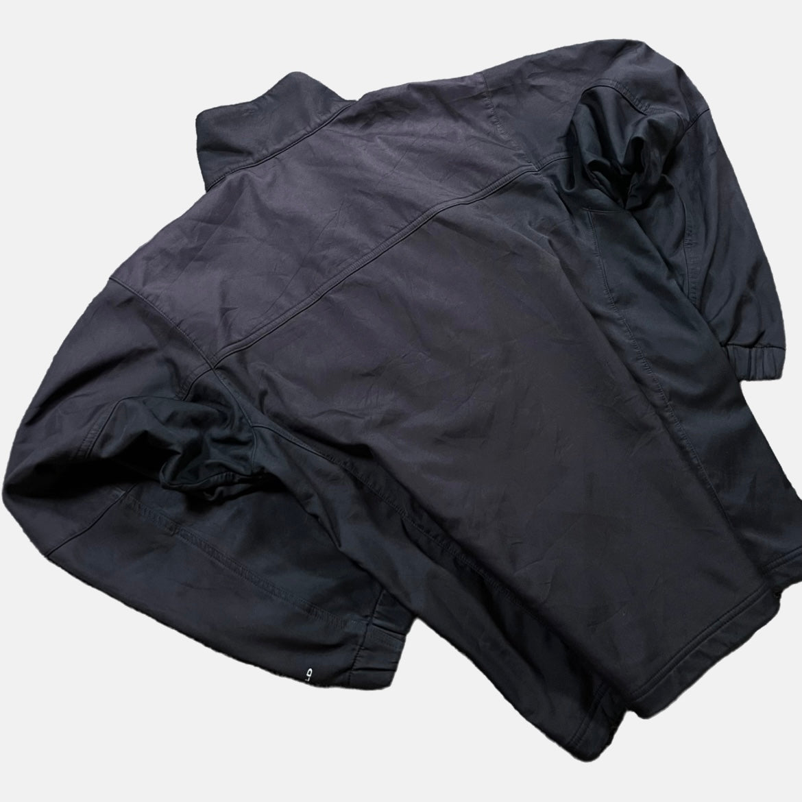 Chaqueta Columbia Grt Hombre Casual