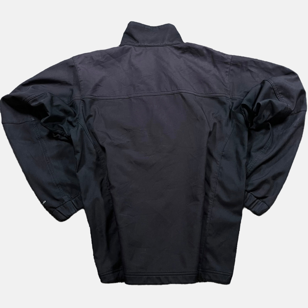 Chaqueta Columbia Grt Hombre Casual