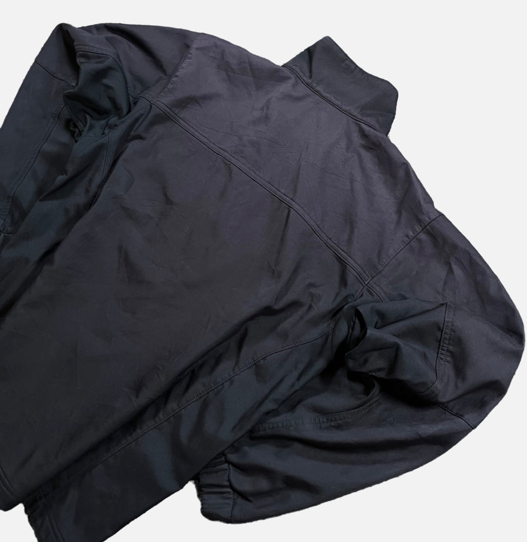 Chaqueta Columbia Grt Hombre Casual