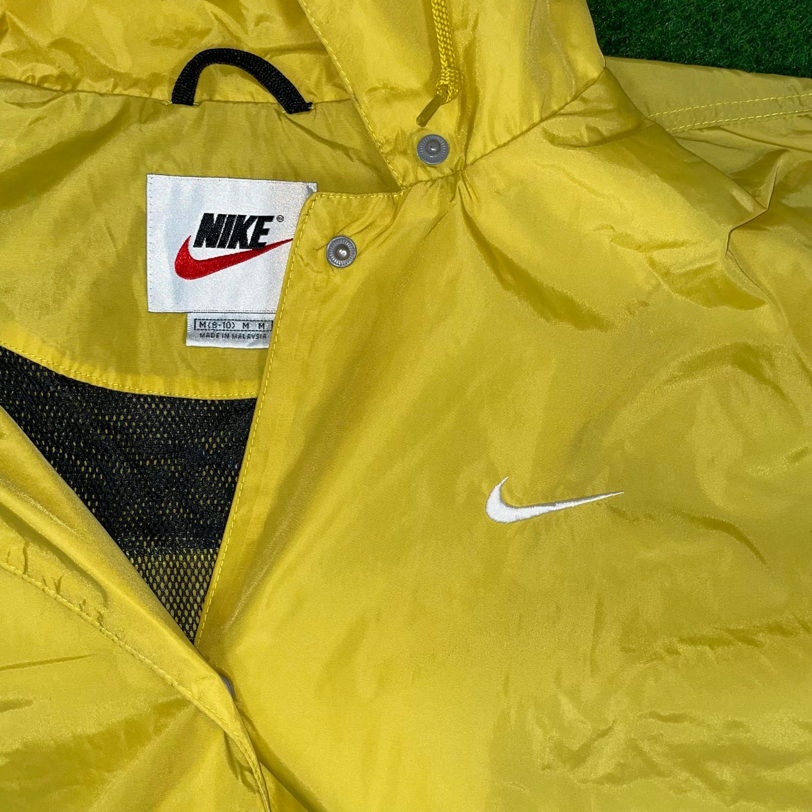 Track Jackets Premium